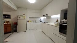 Blk 663A Yishun Avenue 4 (Yishun), HDB 3 Rooms #447920981